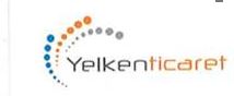 YELKEN İÇ VE DIŞ TİCARET ANONİM ŞİRKETİ MTHS Logo